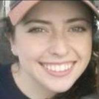 Taylor Giordano (@MsDoherty9)