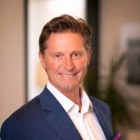 1300+ "Sheil" profiles