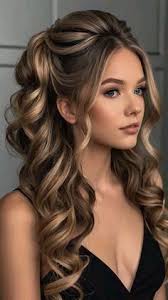 Natalie Earley-Little (nat30)