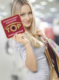 Franziska glaser hat mich sehr gefördert und mir geholfen meine potentiale auszuschöpfen. Https Www Tips At Pdf 2017 14 Tif Tips Freistadt 14 Pdf