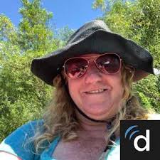 Dr. Karen Weisman, MD