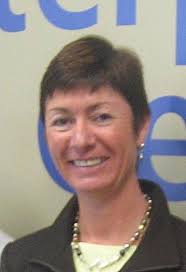 Business leaders share their war stories, strategies