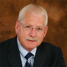 FCSO captures top honors from MADD