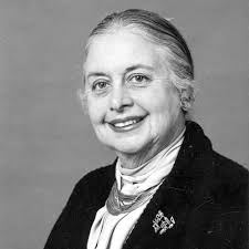 Wild Women|November 2020| TPW magazine