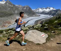 Ou découvrez nos thèmes les plus populaires. Semi Marathon D Aletsch Un Classique De La Course A Pied Au Coeur Du