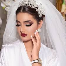hair makeup bridal makeup wedding makeup