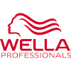 Professional products wella in the online store cosmostore. 1