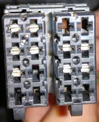 Car specific iso wiring harness to install car dvd/gps head unit to your car. Austausch Eines Mercedes Sound 5 Gegen Ein Kenwood Doppel Din Radio Kenwood Funktioniert Nicht