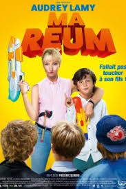 Retrouvez toutes les vidéos du film beetlejuice sur allociné. Ma Reum Streaming Vf En Hd Skstream