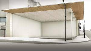 Click here for more details. Downtown Nashville Apple Store Design Pictured At Fifth Broadway 9to5mac