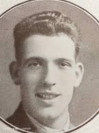 Let's welcome our newest 300 members: Welcome everyone .. Enjoy the Group  .. Share your Woolworth Memories and photos if you have any .. Invite  others to join too .. Emma Tonking,