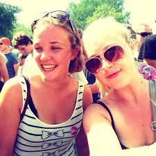 Stream Rémi Janssen 1 music