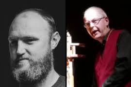 Podcast: Interview with Kim Bartley, Director of 'Pure Grit'