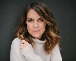 Gold Diggers (TV Series 2023– )