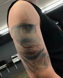 En medalj i något av tre kommande mästerskap är inte helt omöjligt, med detta em räknat som de första av 3 då. Art S Ink Startsida Facebook
