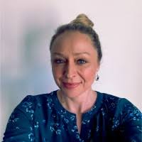 10+ "Abigail Rochester" profiles