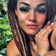 This paint sprayer does work good! I even have some tips for it as well