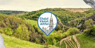 Cu mândrie, pot spune, că mă indentific și eu cu aceștia. Ce SÄƒ VizitÄƒm In JudeÈ›ul Cluj 10 Locuri Mai PuÈ›in Explorate 004