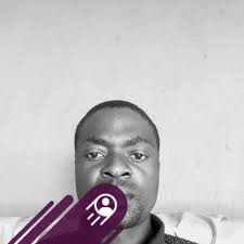 Free trade test under the ARPL legacy Qualifications funded project has  opened again. Send your cv with a minimum of 3years work experiences  including any form of qualifications. Email: college@mpkelectrical.co.za