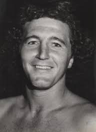 1982 The Year that was!