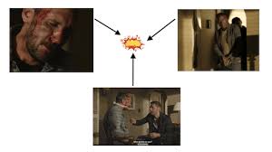 The Blacklist Season 5 Finale Recap: Whose Bones Are In That Bag?
