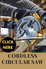 Black And Decker 20v Circular Saw Review Dewalt 20v Max 7 1 4 Inch Circular Saw With Brake Tool Only Dcs570b In 2020 Circular Saw Cordless Circular Saw Miter Saw Reviews