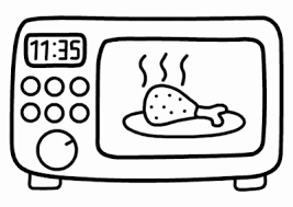 January 14, 2015 admin 0. Kitchen Oven Coloring Pages Kitchen Oven Coloring Pages Oven