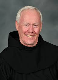 Remembering Frank Baca, a fallen brother from Bakersfield, Ca