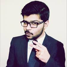 Stream SAMEE AHMED music