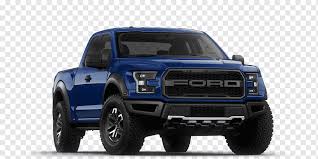 It occupies the space suvs used to before they become the norm. Ford F Serie Pickup Lkw Auto 2017 Ford F 150 Raptor Ford 2017 Ford F150 2017 Ford F150 Raptor 2018 Ford F150 Png Pngwing
