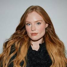 Freya Ridings
