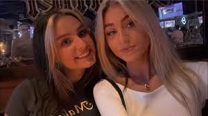 Personal trainer recommendations for apartment gym sessions