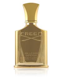Please try your search again later. Creed Millesime For Men Millesime Imperial Eau De Parfum 100 Ml Perfumetrader