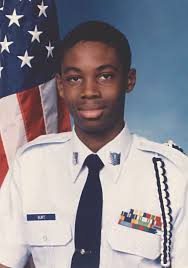 The Bermudian Sits Down with the Honourable Premier David Burt