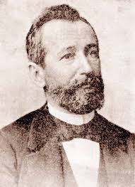 Idealismo, dedicação e trabalho