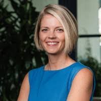 Katie Bowen's Instagram, Twitter & Facebook