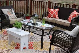 Deck/patio/firepit spool table $65 (manchester) pic hide this posting restore restore this posting. Make A Fabulous Outdoor Table From A Wooden Cable Spool
