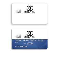 Never buy from louis vuitton online, it is very frustrating and unbelievably dumb. Custom Debit Credit Card Skin Sticker Chanel Logo For Sale In Inglewood Ca Offerup Credit Card Debit Credit Card Chanel Logo