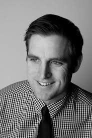 Q&A: Spencer McBride, author of Pulpit and Nation « The Junto