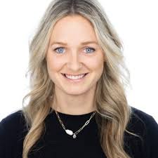 Revamp Your Resume with ChatGPT: 3-Step Recipe to Stand Out