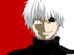 Free shipping on orders over $25 shipped by amazon. Kaneki Ken Face Png 2048x1536 Wallpaper Teahub Io