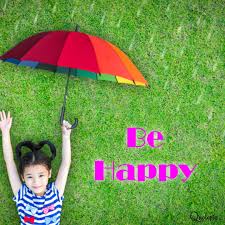 Pin By Aastha Sharma On Create It Engagement Tips Renewable Energy How To Stay Healthy