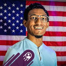 Perfection is an excuse for the insecure who just happen to be clever in  hiding it … stop with the perfection talk and start with the happiness talk  ♥️❤️