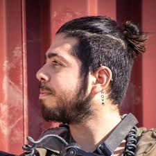 Daniel Shemesh (@imshemesh) • Instagram photos and videos