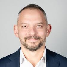 Watermark Estate Management Services