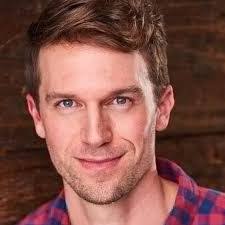 Sherrod Taylor's Instagram, Twitter & Facebook