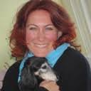 Goldstein aus München in der Personensuche von Das Telefonbuch