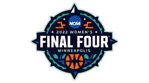 Una final eight que sustituya a la final four. Ncaa Unveils 2022 Women S Final Four Logo For Minneapolis Ncaa Org The Official Site Of The Ncaa