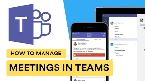 This integration notifies your team when there's any activity within trello, so everyone is kept up to date on their work for the day without having to leave the app to check for updates manually. Was Ist Microsoft Teams Voip Cube Deutschland