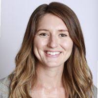 Heather Dietrich's Instagram, Twitter & Facebook